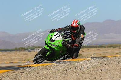 media/Oct-08-2022-SoCal Trackdays (Sat) [[1fc3beec89]]/Turn 9 Inside (10am)/